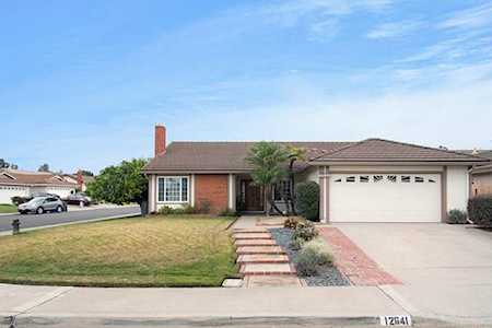 12641 Pinebrook Court Poway, CA 92064