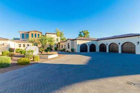 12037 N 56th Street Scottsdale, AZ 85254