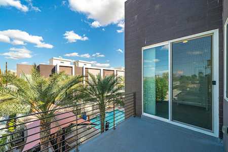 4444 N 25th Street #29 Phoenix, AZ 85016