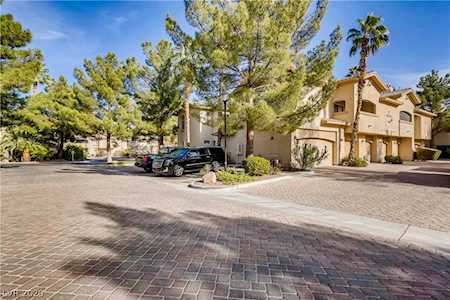 2050 Warm Springs Rd #1723 Henderson, NV 89014