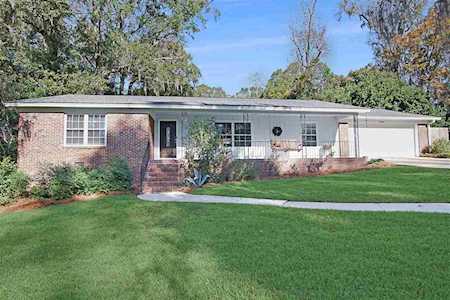 2944 Tipperary Dr Tallahassee, FL 32309