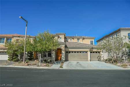 11756 Puerto Banus Ave Las Vegas, NV 89138