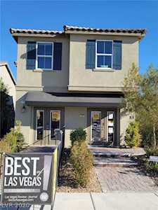 7104 Blissful Peak St North Las Vegas, NV 89084