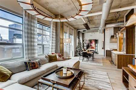 1890 Wynkoop St #804 Denver, CO 80202