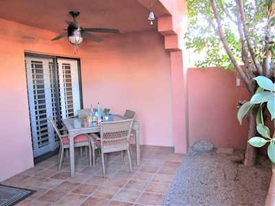 4303 E Cactus Road #101 Phoenix, AZ 85032