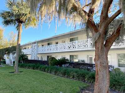 1140 S Orlando Ave #10 Maitland, FL 32751