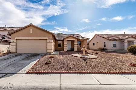 337 Hopedale Ave North Las Vegas, NV 89032