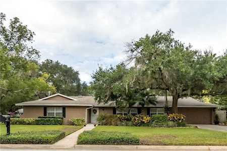 711 Tangerine Ct Winter Garden, FL 34787