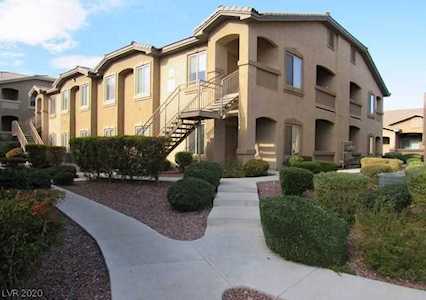 8805 Jeffreys St #1024 Las Vegas, NV 89123
