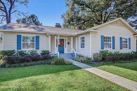 1204 Preston Pl Jacksonville, FL 32207