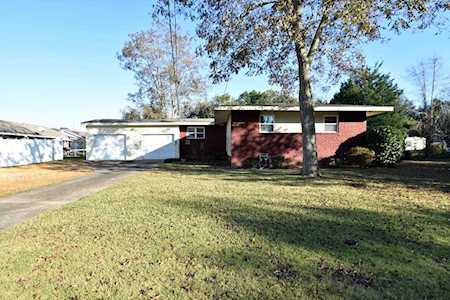 101 S Ann Street Enterprise, AL 36330