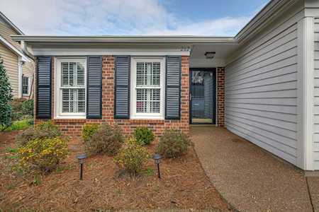 262 Cana Circle Nashville, TN 37205