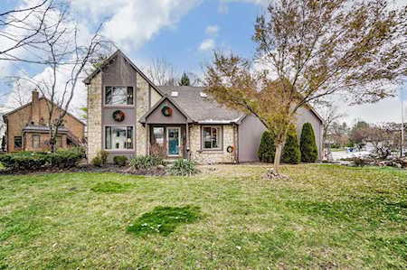 7044 Scribner Way Dublin, OH 43017