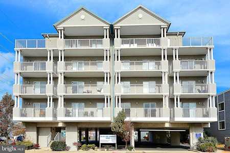 7402 Coastal Hwy #104 Ocean City, MD 21842