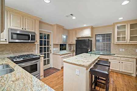 6130 Sudbury Drive Dallas, TX 75214