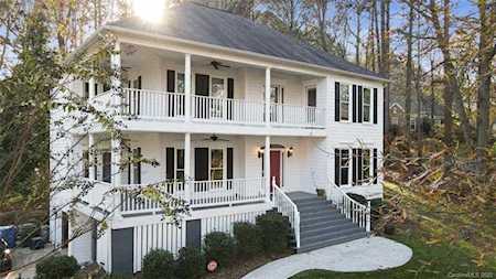 345 Beaten Path Rd Mooresville, NC 28117
