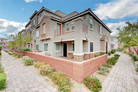 9996 Sable Point St Las Vegas, NV 89178