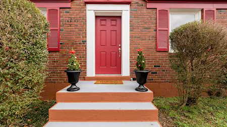 117 Mcgavock Pike Nashville, TN 37214