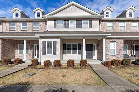 173 Avalon Dr Kingston Springs, TN 37082