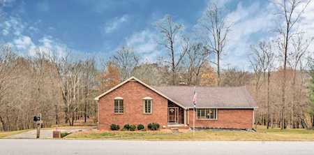 602 Idlewood Drive Clarksville, TN 37043