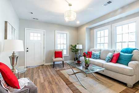 1476 Olive St SW Atlanta, GA 30310
