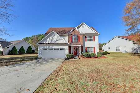 1750 Patrick Mill Place Buford, GA 30518