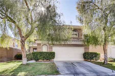 155 Duck Hollow Ave Las Vegas, NV 89148