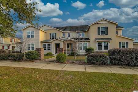 1829 Culbertson Ave. #1829 Myrtle Beach, SC 29577