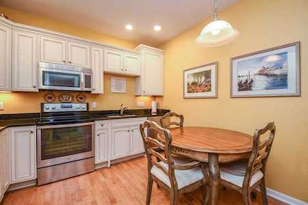 57 Augustus Ct #1013 Reading, MA 01867