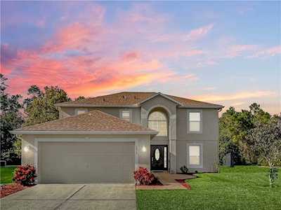 1838 Cornerview Ln Orlando, FL 32820