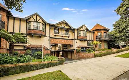 227 S Irena Avenue #10 Redondo Beach, CA 90277