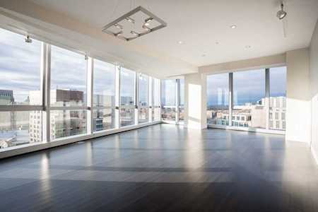 110 Stuart Street #18B Boston, MA 02116