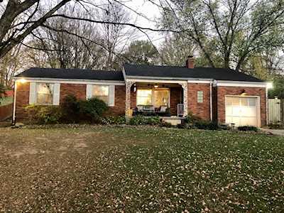 410 E Thompson Ln Nashville, TN 37211