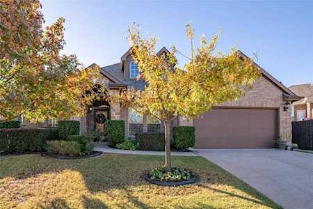 3016 Softwood Circle Fort Worth, TX 76244