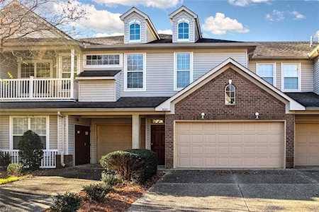 1005 Grand Oak Ln Virginia Beach, VA 23455