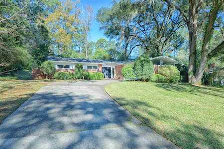2320 Armistead Rd Tallahassee, FL 32308