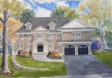 39 Woodcliffe Road Lexington, MA 02421
