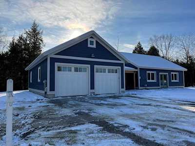 Lot 8 Rose Douglas Ln Brunswick, ME 04011