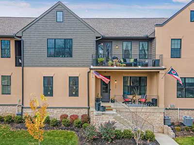 225 S Ohio Avenue Columbus, OH 43205