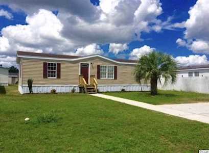8473 Idlewood Dr. Myrtle Beach, SC 29588