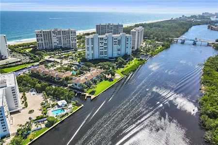 4401 N Ocean Boulevard #18 Boca Raton, FL 33431