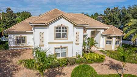 9227 Bayway Dr Orlando, FL 32819
