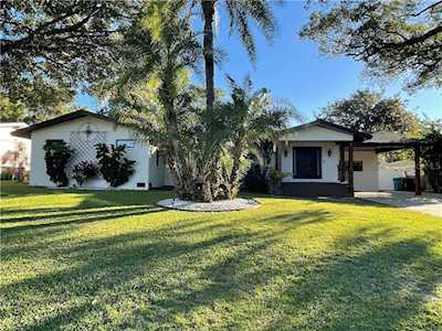 14 Minnehaha CIRCLE Maitland, FL 32751