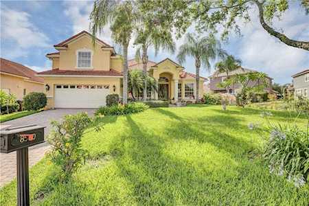 8500 Padova Ct Orlando, FL 32836