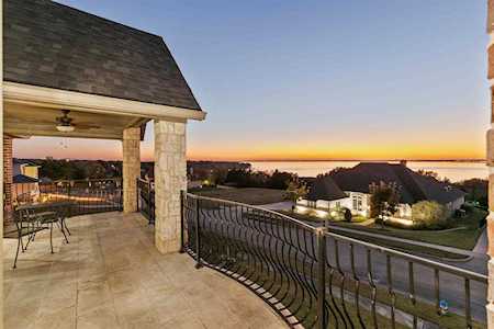 2413 Versailles Drive Heath, TX 75032