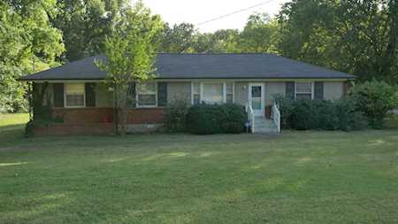 809 Bresslyn Rd Nashville, TN 37205