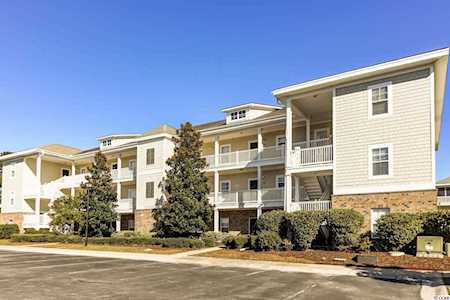 208 Castle Dr. #1378 Myrtle Beach, SC 29579