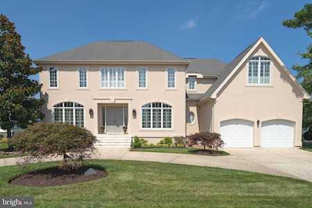 133 East Side Dr Rehoboth Beach, DE 19971