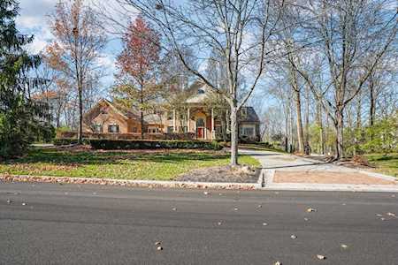 5236 Canterbury Drive Powell, OH 43065