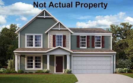 1770 Dickson Drive Marysville, OH 43040